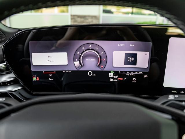 2026 Audi S5 3.0T Premium Plus quattro