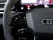 2026 Audi S5 3.0T Premium Plus quattro