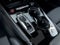 2026 Audi S5 3.0T Premium Plus quattro