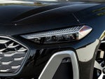 2026 Audi S5 3.0T Premium Plus quattro