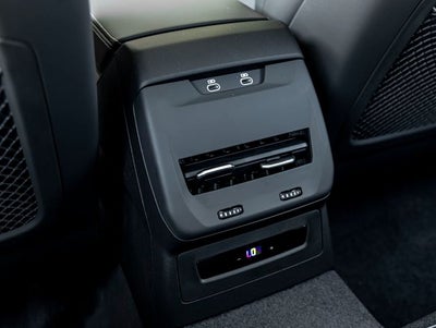 2026 Audi S5 3.0T Premium Plus quattro