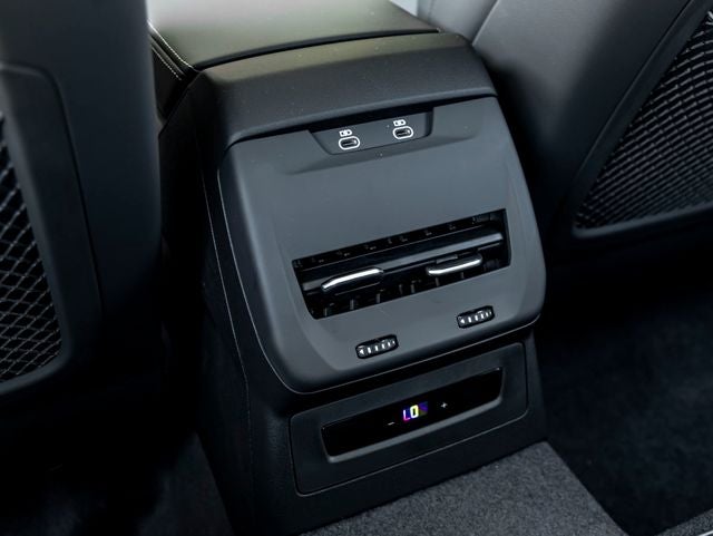 2026 Audi S5 3.0T Premium Plus quattro