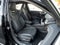 2026 Audi S5 3.0T Premium Plus quattro