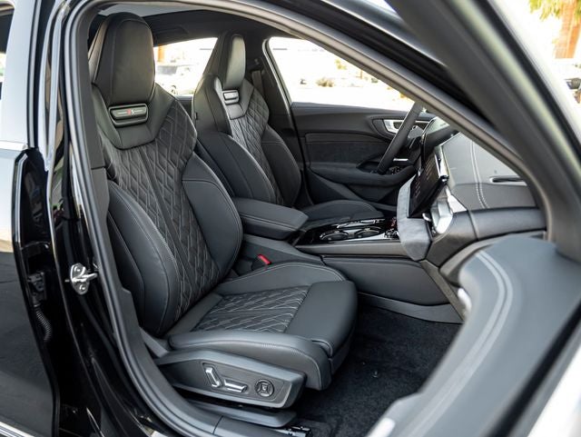 2026 Audi S5 3.0T Premium Plus quattro