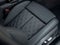 2026 Audi S5 3.0T Premium Plus quattro