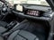 2026 Audi S5 3.0T Premium Plus quattro