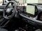 2026 Audi S5 3.0T Premium Plus quattro