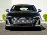 2026 Audi S5 3.0T Premium Plus quattro
