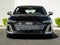 2026 Audi S5 3.0T Premium Plus quattro