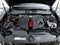 2026 Audi S5 3.0T Premium Plus quattro