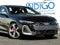 2026 Audi S5 3.0T Premium Plus quattro