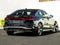 2026 Audi S5 3.0T Premium Plus quattro
