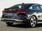 2026 Audi S5 3.0T Premium Plus quattro