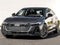 2026 Audi S5 3.0T Premium Plus quattro