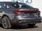 2026 Audi S5 3.0T Premium Plus quattro