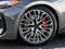 2026 Audi S5 3.0T Premium Plus quattro