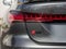 2026 Audi S5 3.0T Premium Plus quattro