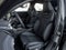 2026 Audi S5 3.0T Premium Plus quattro