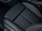 2026 Audi S5 3.0T Premium Plus quattro