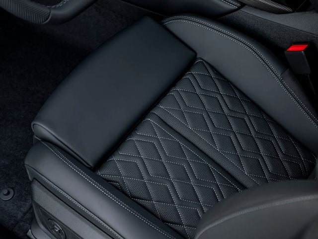 2026 Audi S5 3.0T Premium Plus quattro