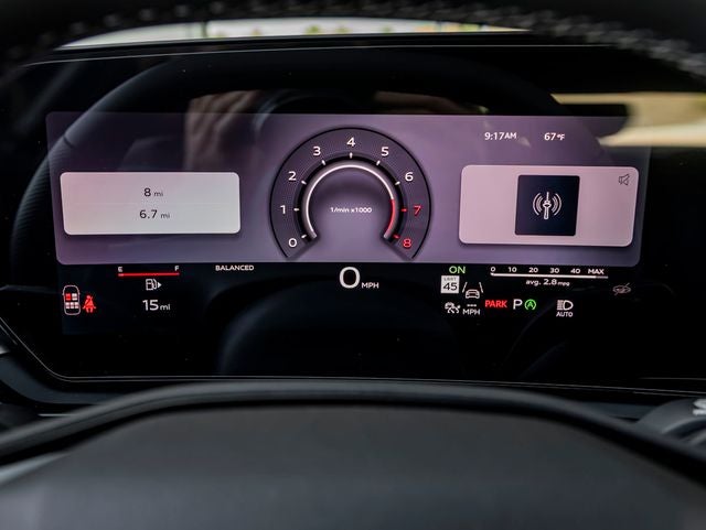 2026 Audi S5 3.0T Premium Plus quattro