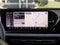 2026 Audi S5 3.0T Premium Plus quattro