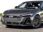 2026 Audi S5 3.0T Premium Plus quattro