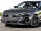 2026 Audi S5 3.0T Premium Plus quattro