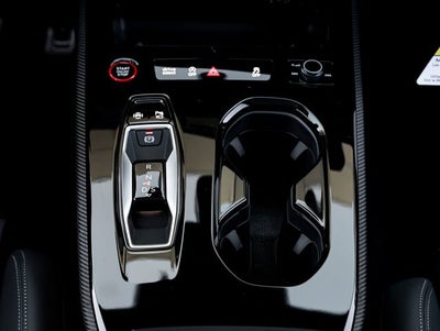 2026 Audi S5 3.0T Premium Plus quattro