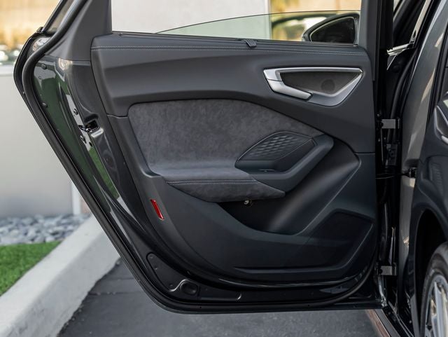 2026 Audi S5 3.0T Premium Plus quattro