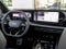 2026 Audi S5 3.0T Premium Plus quattro