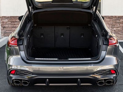 2026 Audi S5 3.0T Premium Plus quattro