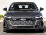 2026 Audi S5 3.0T Premium Plus quattro
