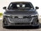 2026 Audi S5 3.0T Premium Plus quattro