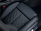 2026 Audi S5 3.0T Premium Plus quattro