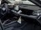 2026 Audi S5 3.0T Premium Plus quattro