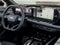 2026 Audi S5 3.0T Premium Plus quattro