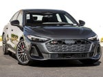 2026 Audi S5 3.0T Premium Plus quattro