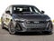 2026 Audi S5 3.0T Premium Plus quattro