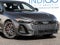 2026 Audi S5 3.0T Premium Plus quattro
