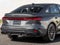 2026 Audi S5 3.0T Premium Plus quattro