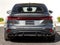 2026 Audi S5 3.0T Premium Plus quattro