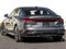 2026 Audi S5 3.0T Premium Plus quattro