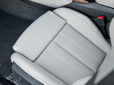 2025 Audi A5 2.0T Premium quattro