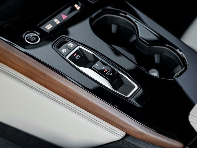 2025 Audi A5 2.0T Premium quattro