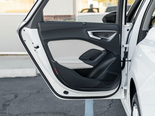 2025 Audi A5 2.0T Premium quattro