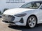 2025 Audi A5 2.0T Premium quattro