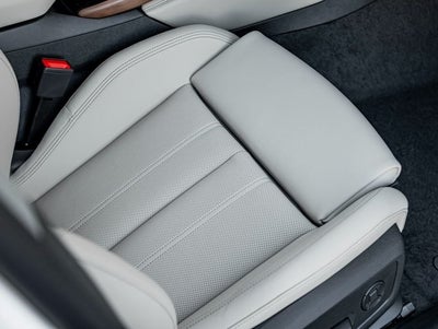 2025 Audi A5 2.0T Premium quattro