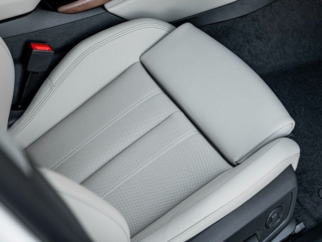 2025 Audi A5 2.0T Premium quattro