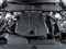 2025 Audi A5 2.0T Premium quattro